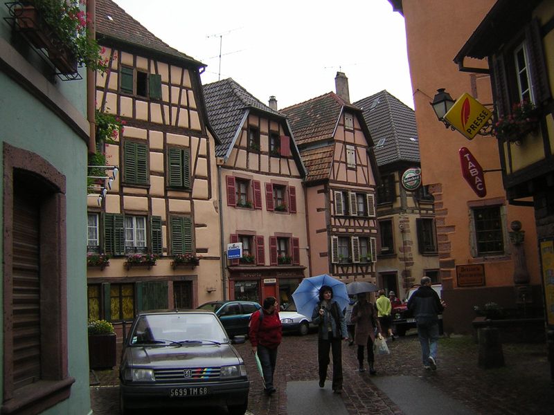 Obernai_2007-05-17 11h31m28s.jpg
